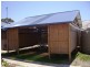 23 Lipson Road, Tumby Bay SA 5605