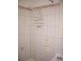 23 Lipson Road, Tumby Bay SA 5605