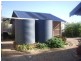 23 Lipson Road, Tumby Bay SA 5605