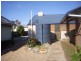 23 Lipson Road, Tumby Bay SA 5605