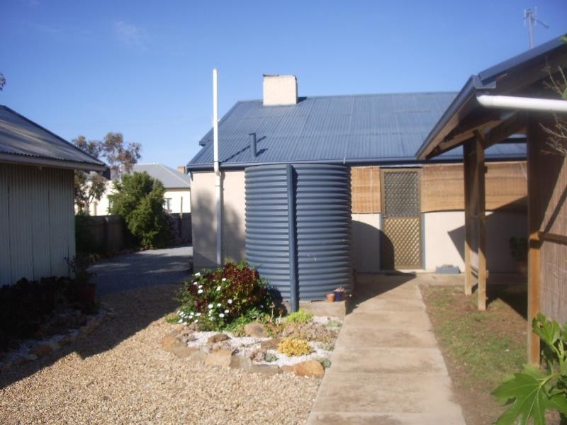 23 Lipson Road, Tumby Bay SA 5605