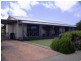 1 Burnett Street, Tumby Bay SA 5605