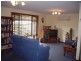 1 Burnett Street, Tumby Bay SA 5605