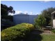 1 Burnett Street, Tumby Bay SA 5605