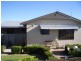 1 Burnett Street, Tumby Bay SA 5605