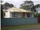 1 Firth Avenue, Cummins SA 5631