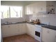 1 Firth Avenue, Cummins SA 5631