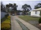 1 Firth Avenue, Cummins SA 5631