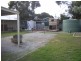 1 Firth Avenue, Cummins SA 5631