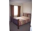 1 Firth Avenue, Cummins SA 5631