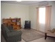 1 Firth Avenue, Cummins SA 5631
