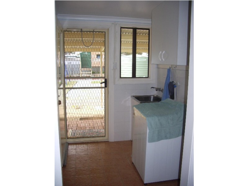 1 Firth Avenue, Cummins SA 5631