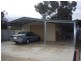 1 Firth Avenue, Cummins SA 5631