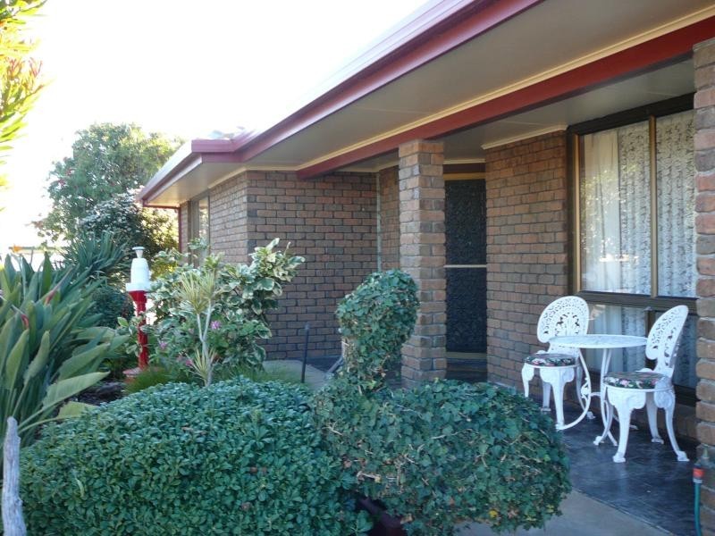 12 Treasure Crescent, Tumby Bay SA 5605