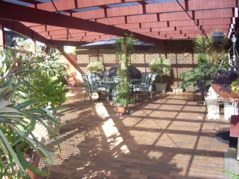 12 Treasure Crescent, Tumby Bay SA 5605