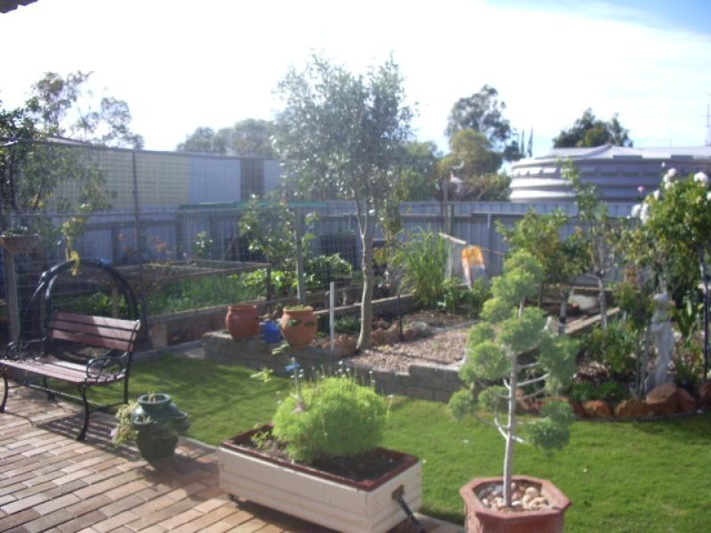 12 Treasure Crescent, Tumby Bay SA 5605