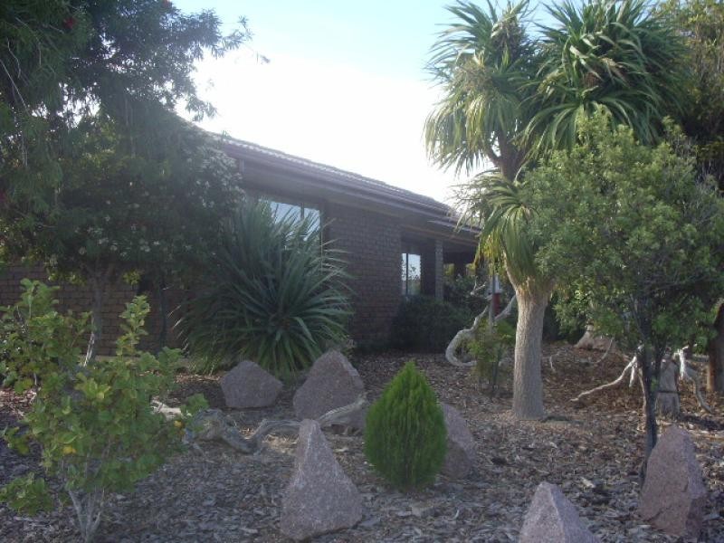12 Treasure Crescent, Tumby Bay SA 5605