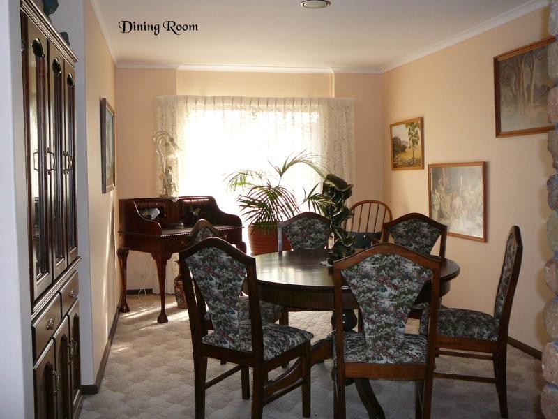 12 Treasure Crescent, Tumby Bay SA 5605