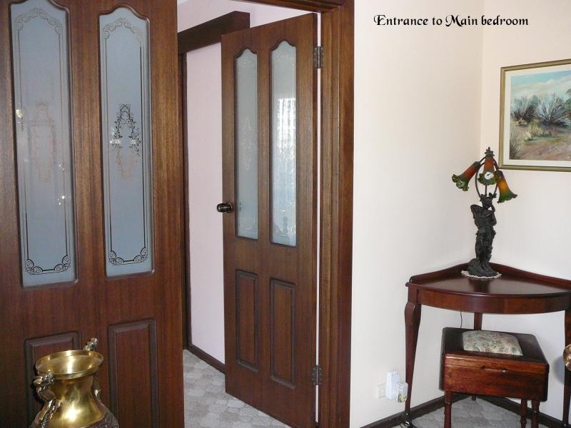 12 Treasure Crescent, Tumby Bay SA 5605