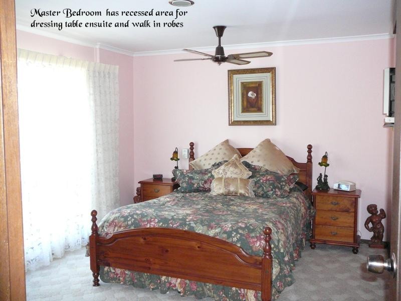 12 Treasure Crescent, Tumby Bay SA 5605