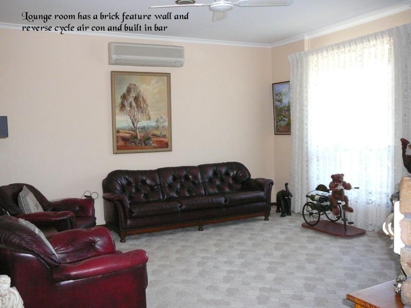 12 Treasure Crescent, Tumby Bay SA 5605