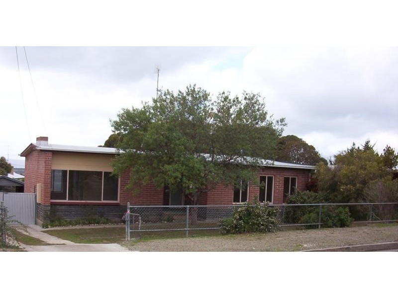5 Fram St, Port Lincoln SA 5606