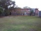 5 Fram St, Port Lincoln SA 5606