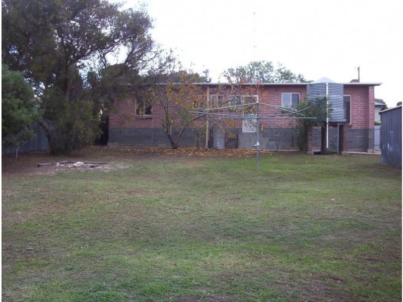 5 Fram St, Port Lincoln SA 5606