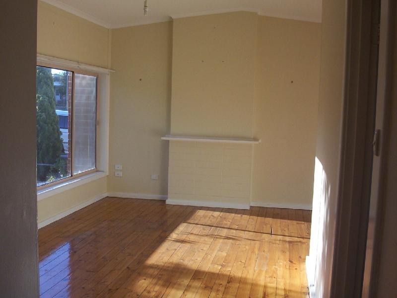 5 Fram St, Port Lincoln SA 5606