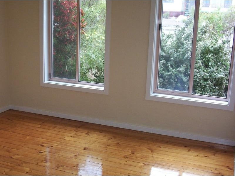 5 Fram St, Port Lincoln SA 5606