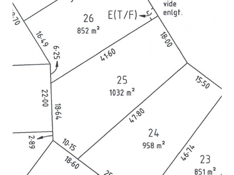59 Carrow Terrace, Port Neill SA 5604
