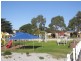 59 Carrow Terrace, Port Neill SA 5604
