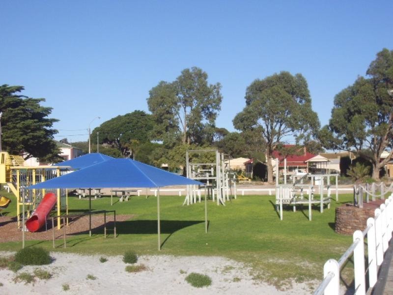 59 Carrow Terrace, Port Neill SA 5604