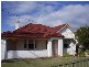 1 NANKIVELL STREET, Tumby Bay SA 5605