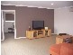 1 NANKIVELL STREET, Tumby Bay SA 5605