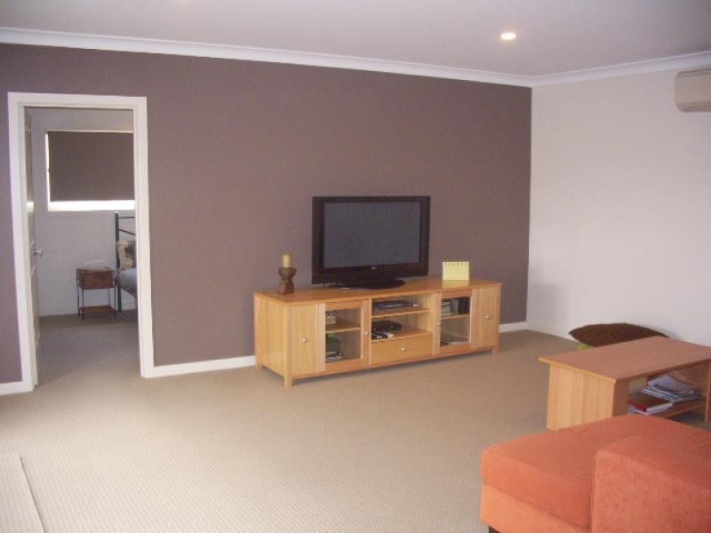 1 NANKIVELL STREET, Tumby Bay SA 5605