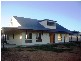 14 BERRYMAN STREET, Tumby Bay SA 5605