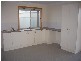 14 BERRYMAN STREET, Tumby Bay SA 5605