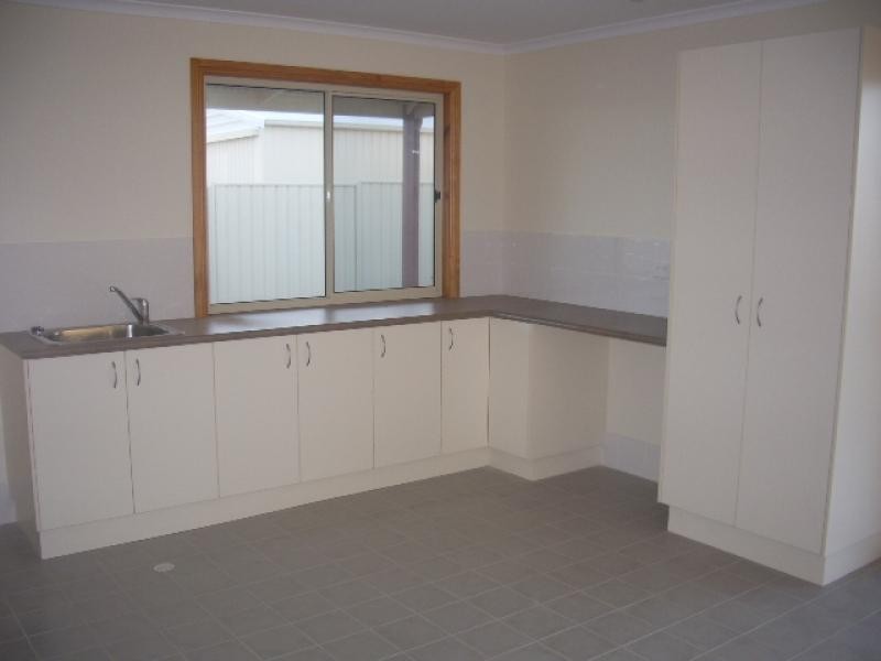14 BERRYMAN STREET, Tumby Bay SA 5605