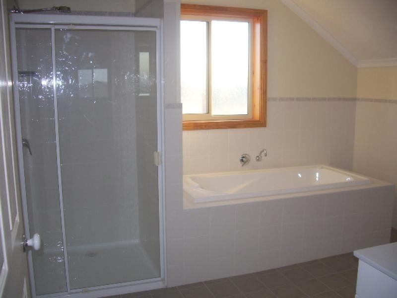 14 BERRYMAN STREET, Tumby Bay SA 5605