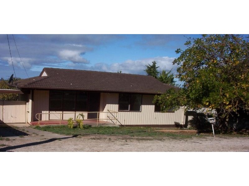 21 Koonella Street, Port Lincoln SA 5606