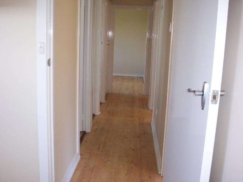 21 Koonella Street, Port Lincoln SA 5606