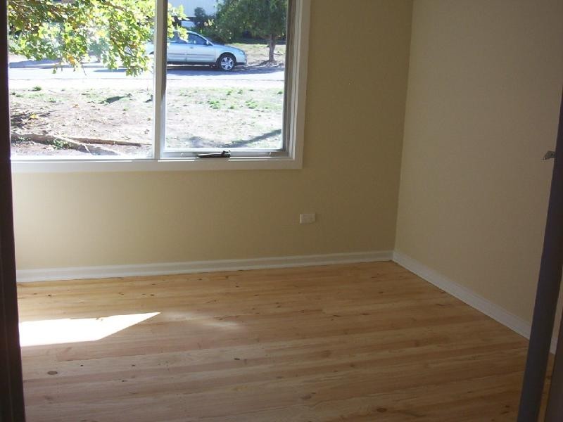 21 Koonella Street, Port Lincoln SA 5606