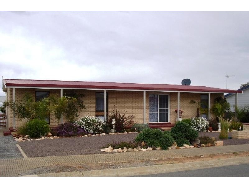 39 Treasure Crescent, Tumby Bay SA 5605