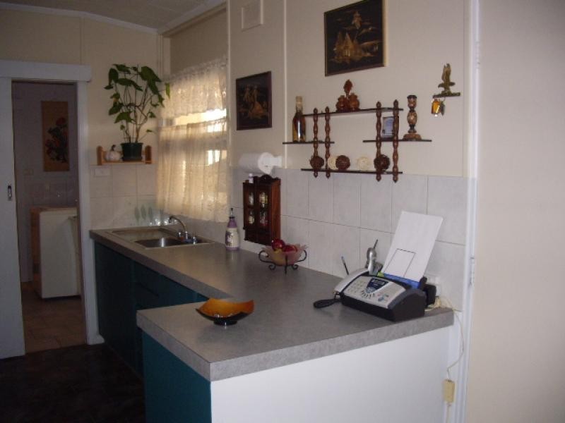 39 Treasure Crescent, Tumby Bay SA 5605