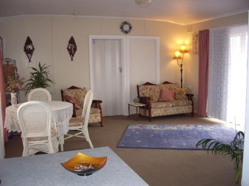 39 Treasure Crescent, Tumby Bay SA 5605