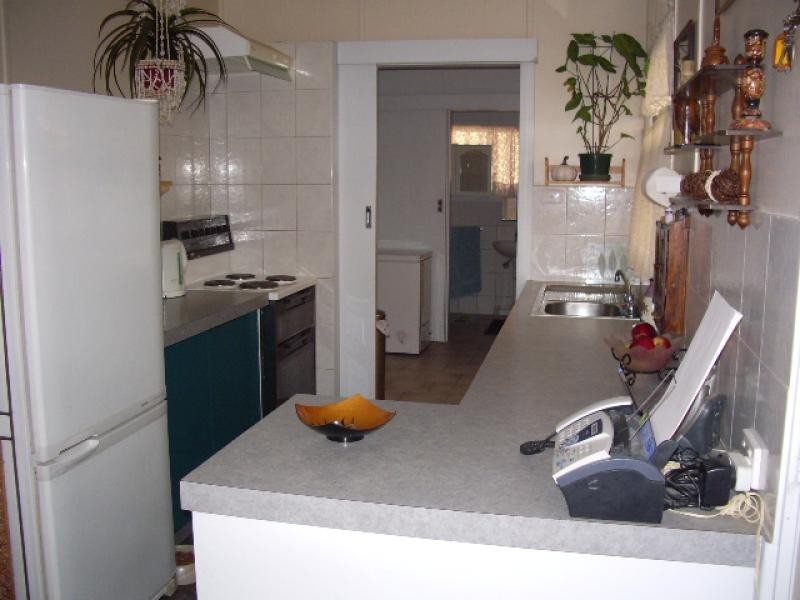 39 Treasure Crescent, Tumby Bay SA 5605