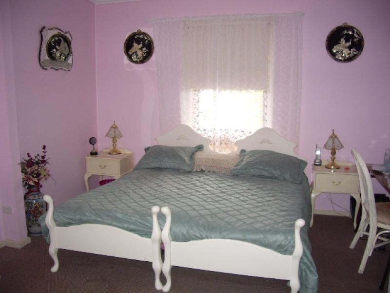 39 Treasure Crescent, Tumby Bay SA 5605