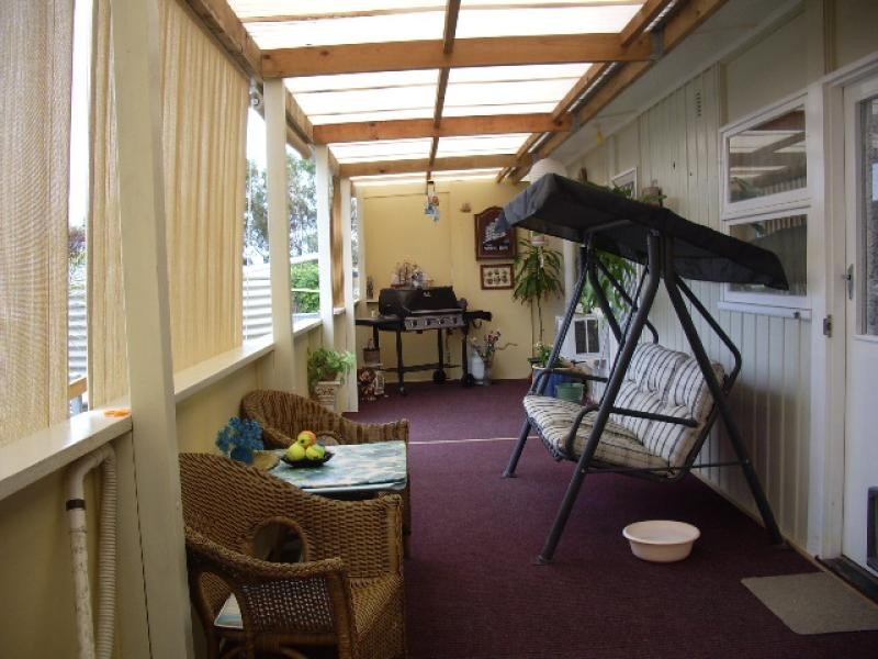 39 Treasure Crescent, Tumby Bay SA 5605