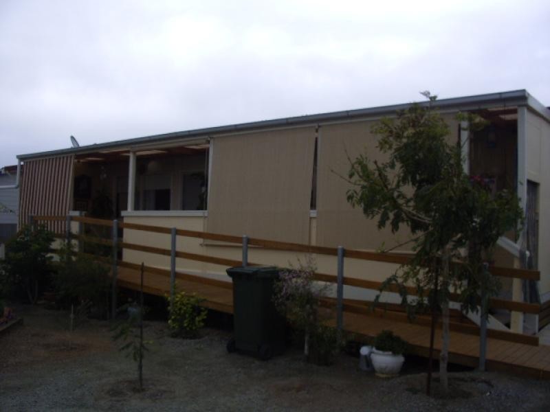 39 Treasure Crescent, Tumby Bay SA 5605